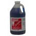 DCA65L by FLEETGUARD - DCA4 Liquid Supplemental Coolant Additives