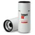 HF29034 by FLEETGUARD - Hydraulic Filter, Spin-On
