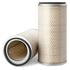 Fleetguard AF4534 Engine Air Filter Air Filter Primary