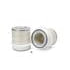 Fleetguard AF351KM Engine Air Filter Air Filter, Primary, Magnum
