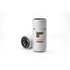 FF5317 by FLEETGUARD - Fuel Filter - Spin-On, 12.17 in. Height, Caterpillar 1R0755