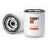 LF3343 by FLEETGUARD - Engine Oil Filter - 6.78 in. Height, 5.55 in. (Largest OD)