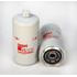 Fleetguard FS1231 Fuel Filter Fuel/Water Separator, Spin-On