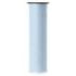 Fleetguard AF4150 Engine Air Filter Air Filter, Secondary