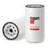 FF5333 by FLEETGUARD - Fuel Filter - Synthetic Media, 6.91 in. Height