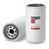 LF16035 by FLEETGUARD - Engine Oil Filter - 6.95 in. Height, 3.68 in. (Largest OD), StrataPore Media