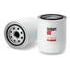 LF16157 by FLEETGUARD - Engine Oil Filter - 4.02 in. Height, 3.18 in. (Largest OD)