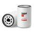 LF767 by FLEETGUARD - Engine Oil Filter - 4.58 in. Height, 3.01 in. (Largest OD), GMC 25010324