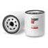 FF5030 by FLEETGUARD - Fuel Filter - Spin-On, 3.49 in. Height