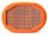 AF26248 by FLEETGUARD - Air Filter - Secondary, Caterpillar 2277449