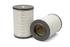 AF25589 by FLEETGUARD - Air Filter - Primary, Magnum RS, 9.29 in. OD, Caterpillar 1318822