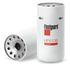 HF6138 by FLEETGUARD - Hydraulic Filter - 10.71 in. Height, 5.08 in. OD (Largest), Spin-On, CIM-TEK 70020