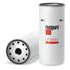 LF3661 by FLEETGUARD - Lube Filter, Spin-On