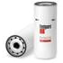 FF5633 by FLEETGUARD - Fuel Filter - Spin-on Design, 10.26 in. L, 4.33 in. OD, M32 X 1.5-6H Thread