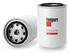 WF2078 by FLEETGUARD - Fuel Water Separator Filter - Spin-On, For Mack Mid-Liners