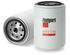 Fleetguard WF2138 Engine Coolant Filter Coolant Filters