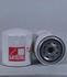 Fleetguard LF3390 Engine Oil Filter Lube Filter, Spin-On