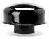 Fleetguard 3918202S Diesel Exhaust Fluid (DEF) Urea Filter Stack Cap