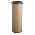Fleetguard AF26208 Engine Air Filter Air Filter, Secondary