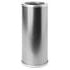 HF28803 by FLEETGUARD - Hydraulic Filter - 11.42 in. Height, 4.96 in. OD (Largest), Cartridge, Baldwin PT8414-MPG