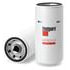 HF6318 by FLEETGUARD - Hydraulic Filter - 10.3 in. Height, 4.67 in. OD (Largest), Spin-On