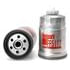 Fleetguard FF5117 Fuel Filter Fuel Filter, Spin-On