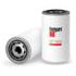 Fleetguard HF7968 Hydraulic Filter Hydraulic Filter, Spin-On