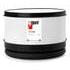 Fleetguard AF27860 Engine Air Filter Air Filter, Primary
