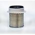 AF350K by FLEETGUARD - Air Filter, Primary