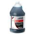 DCA40L by FLEETGUARD - DCA2 Liquid Supplemental Coolant Additives