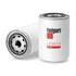 LF3315 by FLEETGUARD - Engine Oil Filter - 5.61 in. Height, 3.68 in. (Largest OD)