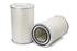 Fleetguard AA2948 Engine Air Filter Air Dual Kit
