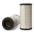 Fleetguard AF25337M Engine Air Filter Air Filter, Primary, Magnum