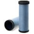 AF25413 by FLEETGUARD - Air Filter, Secondary