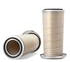 Fleetguard AF26328 Engine Air Filter Air Filter