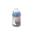 DCA35L by FLEETGUARD - DCA2 Liquid Supplemental Coolant Additives