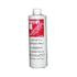 DCA30L by FLEETGUARD - DCA2 Liquid Supplemental Coolant Additives