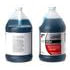 DCA70L by FLEETGUARD - DCA4 Liquid Supplemental Coolant Additives