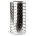 Fleetguard FF116 Fuel Filter Fuel Filter, Cartridge