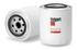 FF5219 by FLEETGUARD - Fuel Filter - Spin-On, 3.97 in. Height