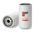 FF192 by FLEETGUARD - Fuel Filter - Spin-On, 6.91 in. Height, Case IH 702253C1