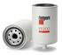 FF200 by FLEETGUARD - Fuel Filter - Spin-On, 6.47 in. Height