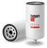 FF214 by FLEETGUARD - Fuel Filter - Spin-On, 6.75 in. Height, Komatsu 3132428R2