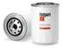 FF5108 by FLEETGUARD - Fuel Filter - Spin-On, 4.96 in. Height