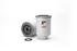 FF5159 by FLEETGUARD - Fuel Filter - 5.51 in. Height, Toyota 2330364010