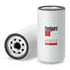 FF5212 by FLEETGUARD - Fuel Filter, Spin-On