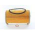 Fleetguard FF5267 Fuel Filter Fuel Filter, Cartridge