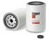 FF5266 by FLEETGUARD - Fuel Filter - Spin-On, 5.48 in. Height, Nissan FL40305D00