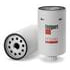 FF5290 by FLEETGUARD - Fuel Filter - Spin-On, 7.91 in. Height, Davco 320120