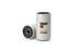 FF5320 by FLEETGUARD - Fuel Filter - Spin-On, 6.94 in. Height, Caterpillar 1R0750